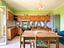 Immagine 17