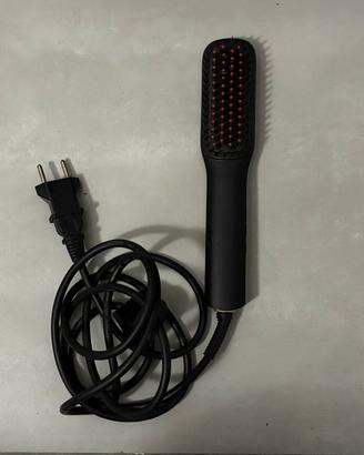 Vikicon Spazzola Lisciante per Capelli