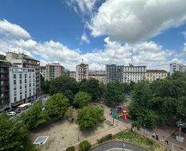 Appartamento - Milano