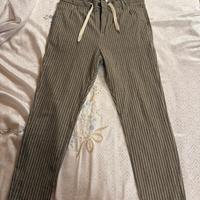 Pantaloni Imperial Uomo