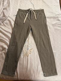 Pantaloni Imperial Uomo