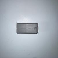 Batteria originale DJI mini 4k, mini 2, mini SE