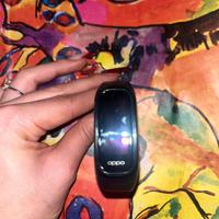Smart watch oppo