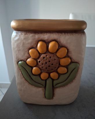 Vaso thun