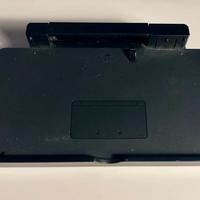 Base di ricarica Nintendo 3DS Originale Charging