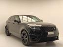 land-rover-range-velar-3-0d-l6-300-cv-r-dynamic-hs