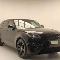 Land Rover Range Velar 3.0D l6 300 CV R-Dynamic HS