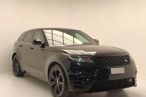 Land Rover Range Velar 3.0D l6 300 CV R-Dynamic HS