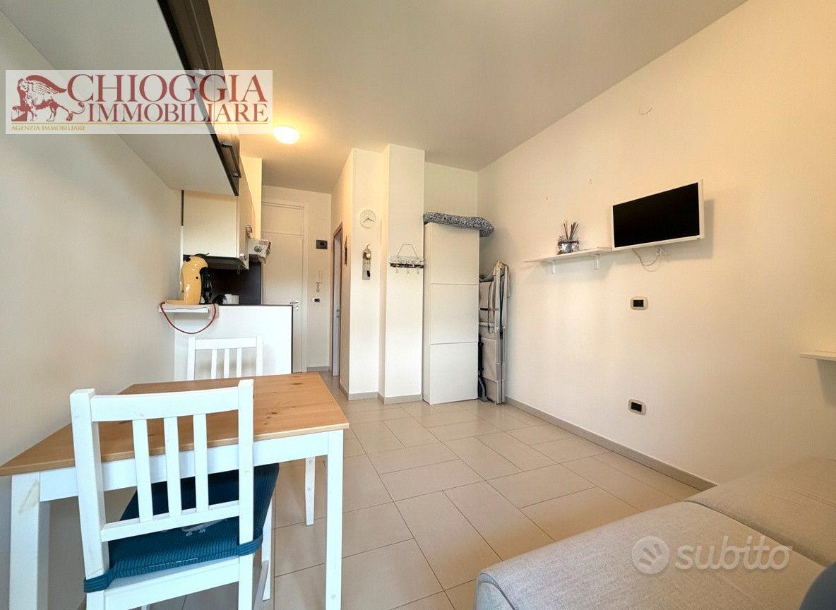 Appartamento – Chioggia, Sottomarina - Vista 4