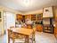 Immagine 9