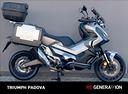 honda-x-adv-750-2020