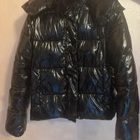 Piumino invernale Calvin Klein