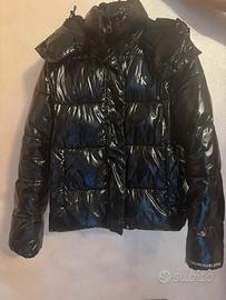 Piumino invernale Calvin Klein