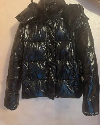 Piumino invernale Calvin Klein