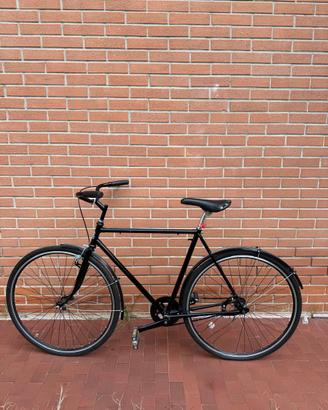 Bicicletta uomo
