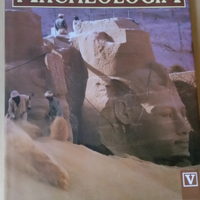 Il Grande libro della Archeologia