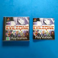 Giochi Sony Playstation PS1 Pal Ita prezzi in desc