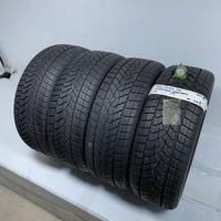 Gomme Usate GOODYEAR 215 55 18