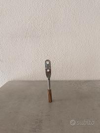 tasselli e stop svizzeri