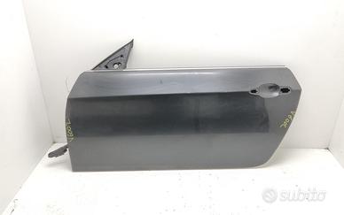 PORTIERA ANTERIORE SINISTRA BMW Serie 3 E93 Cabrio