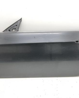 PORTIERA ANTERIORE SINISTRA BMW Serie 3 E93 Cabrio