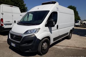 FIAT Ducato MH2 FRIGO FNAX GARANZIA [FR49]
