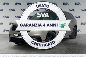 Land Rover Range Rover Velar Velar Edition 204cv