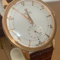 Orologio Omega Jumbo cal.344