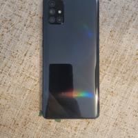 Samsung A71 - 128 GB