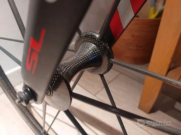 Corima mcc24 950 grammi