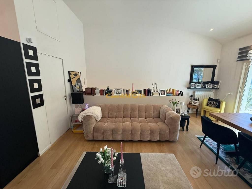 Apartment in Livorno, Consiglio di Zona 3 - Vista 3