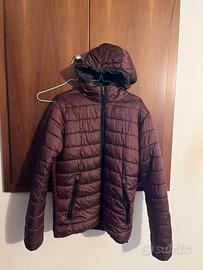 Giacca Invernale