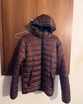 Giacca Invernale