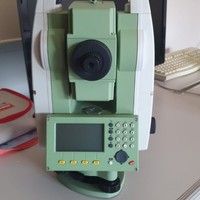 Strumento topografico