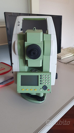 Strumento topografico