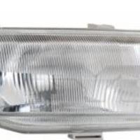 Faro anteriore Dx OPEL astra