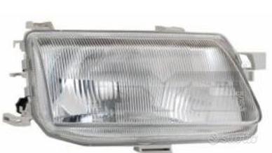 Faro anteriore Dx OPEL astra