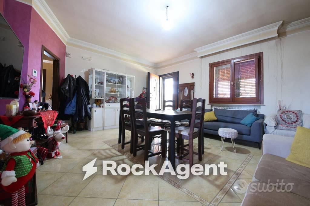 Casa – San Donaci, Brindisi - Vista 5