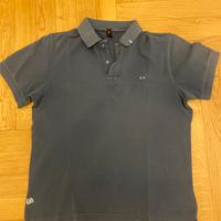 Polo uomo Sun68