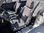 Immagine 24