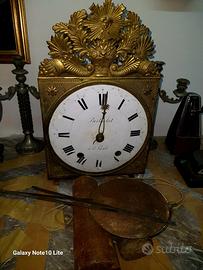 Orologio
