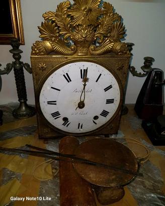 Orologio