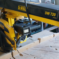 Squadratrice radiale