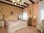 Immagine 18