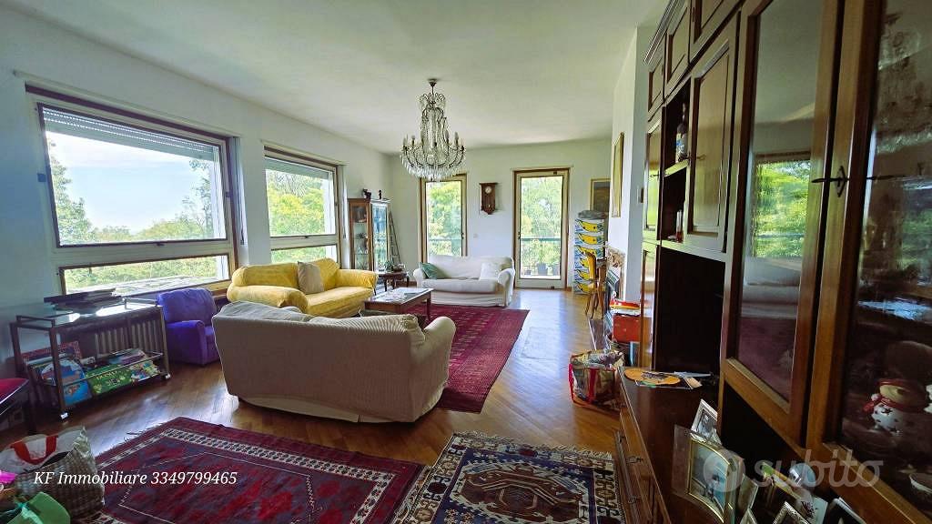 Casa – Valperga, Gallenca - Vista 3