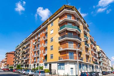 2 LOCALI A TORINO