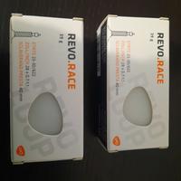 Camere d'aria in TPU per bici da corsa