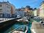 Immagine 16