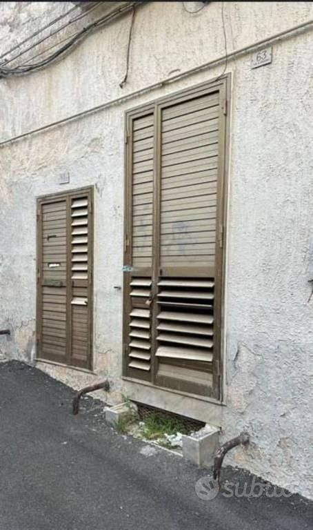 Appartamento – Santeramo in Colle, Alessandriello - Vista 2