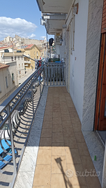 Appartamento al 1 piano a Grassano (MT)